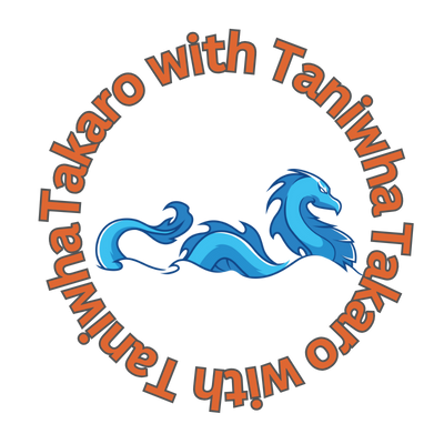 Taitara Hurihuri